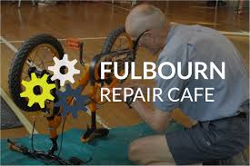 Repair Cafe Image 1